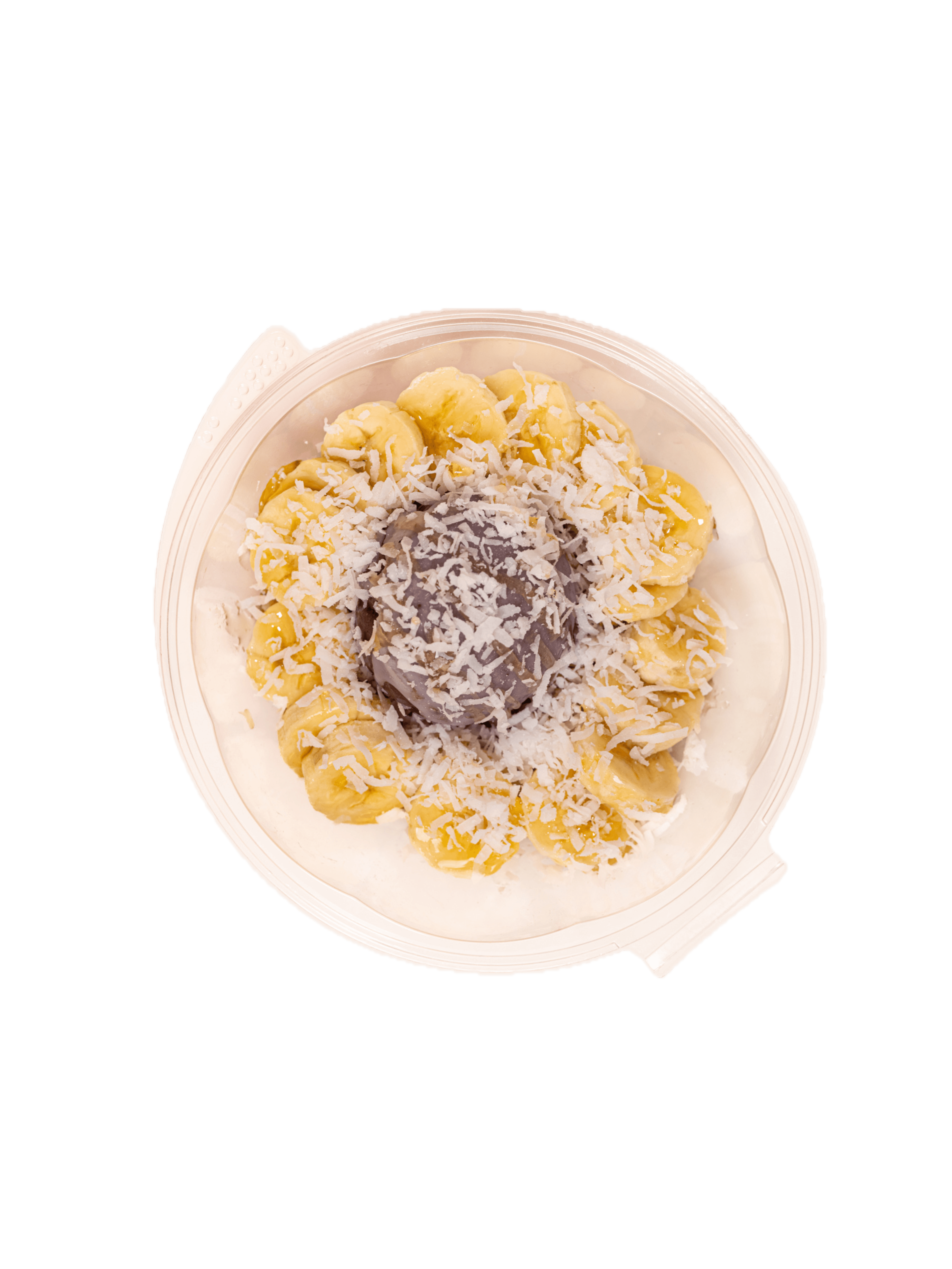 Açaí Bowl Classic