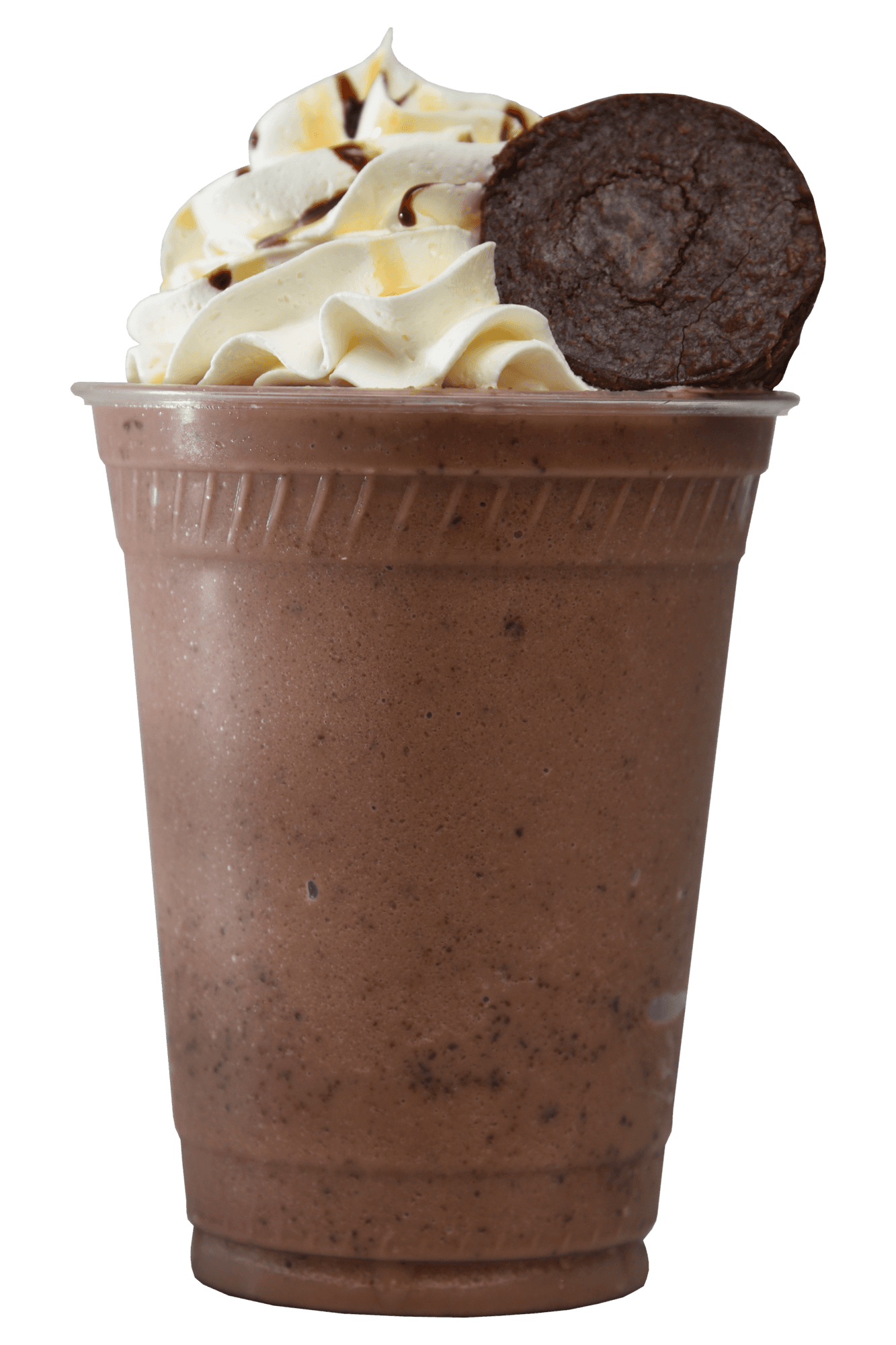 Brownie