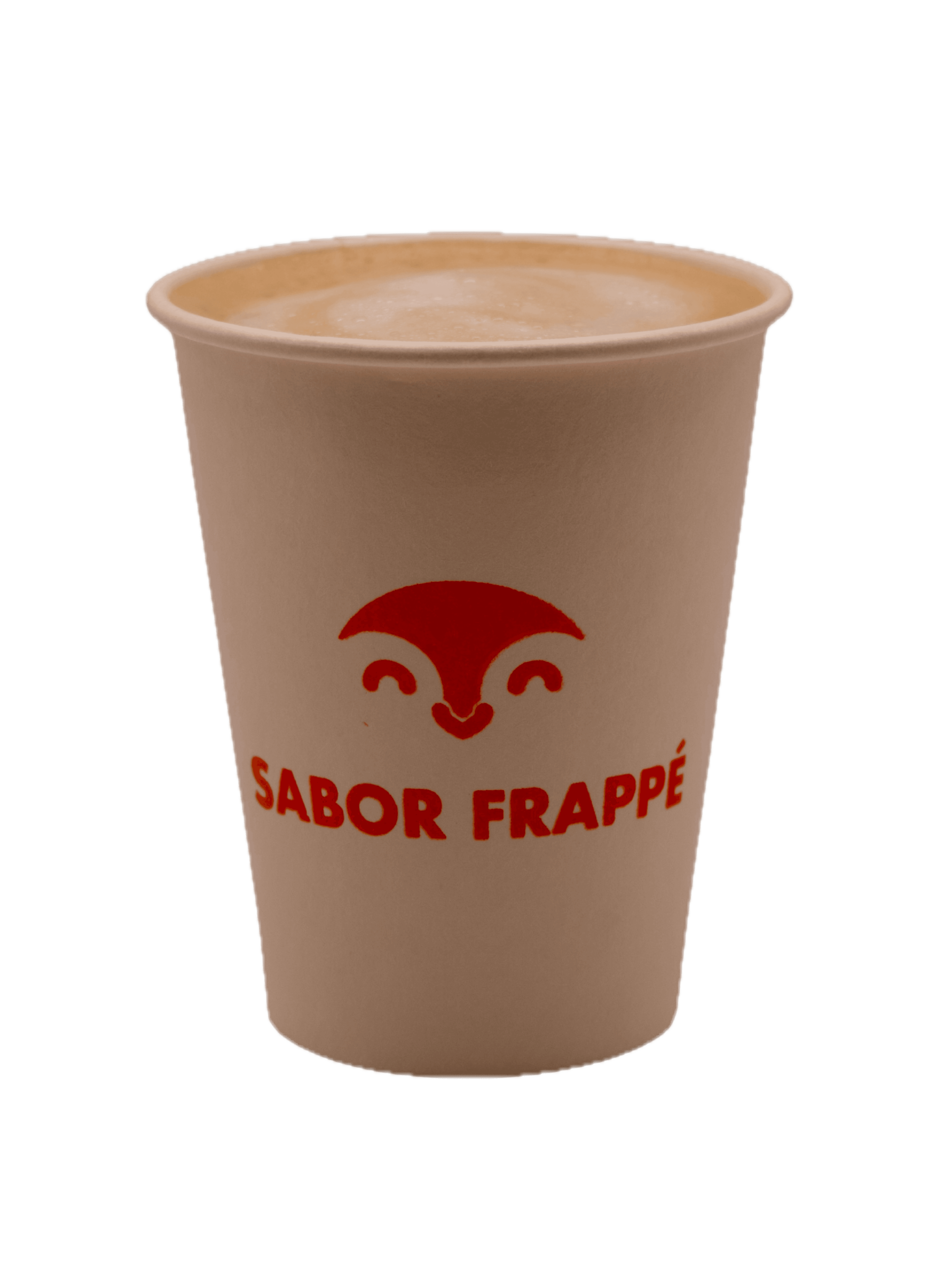 Café Latte