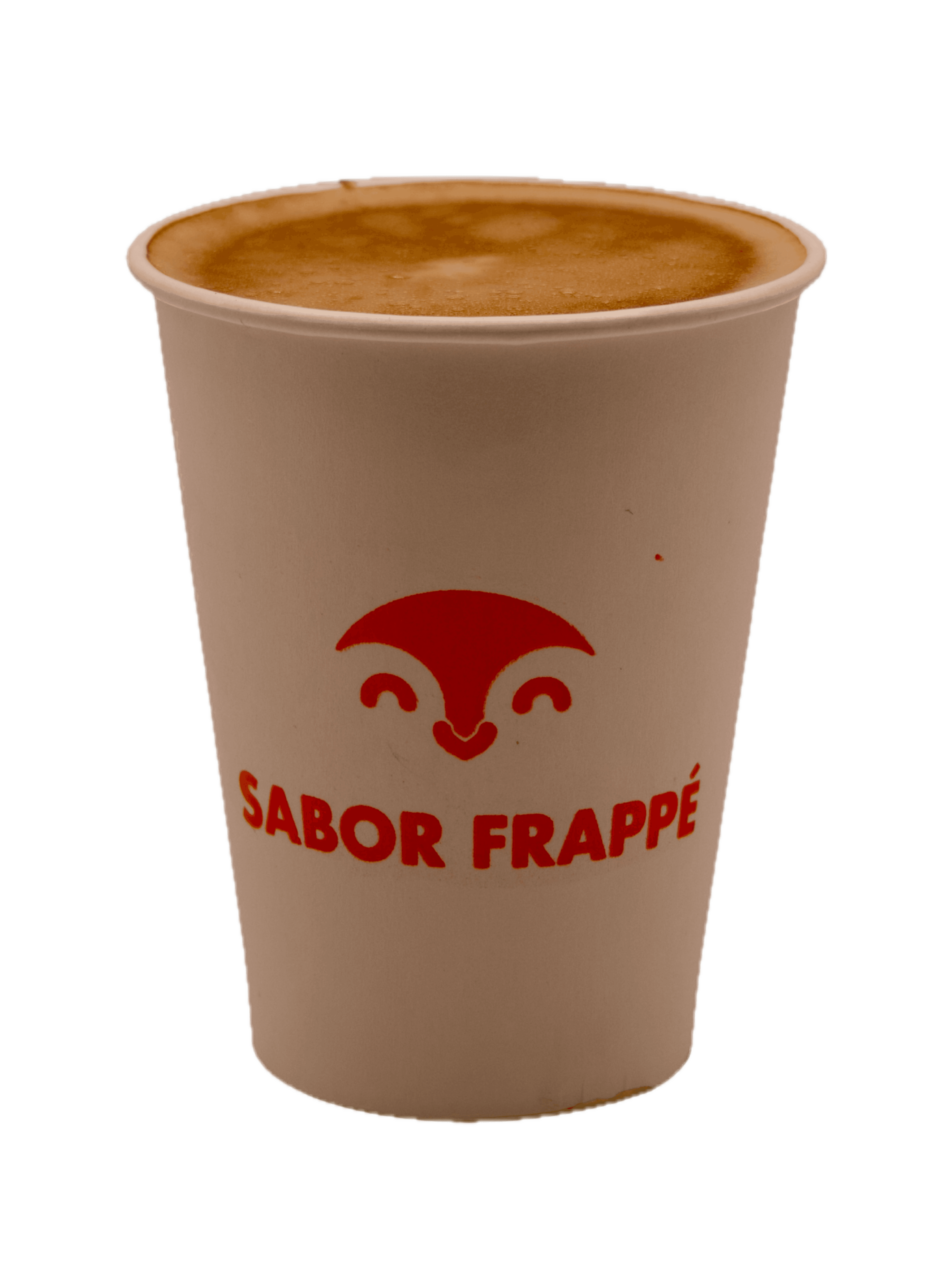 Café Mocha