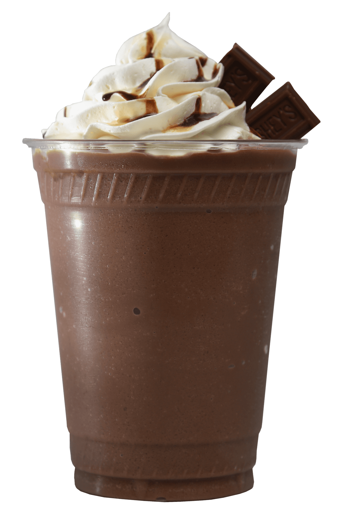 Hershey's