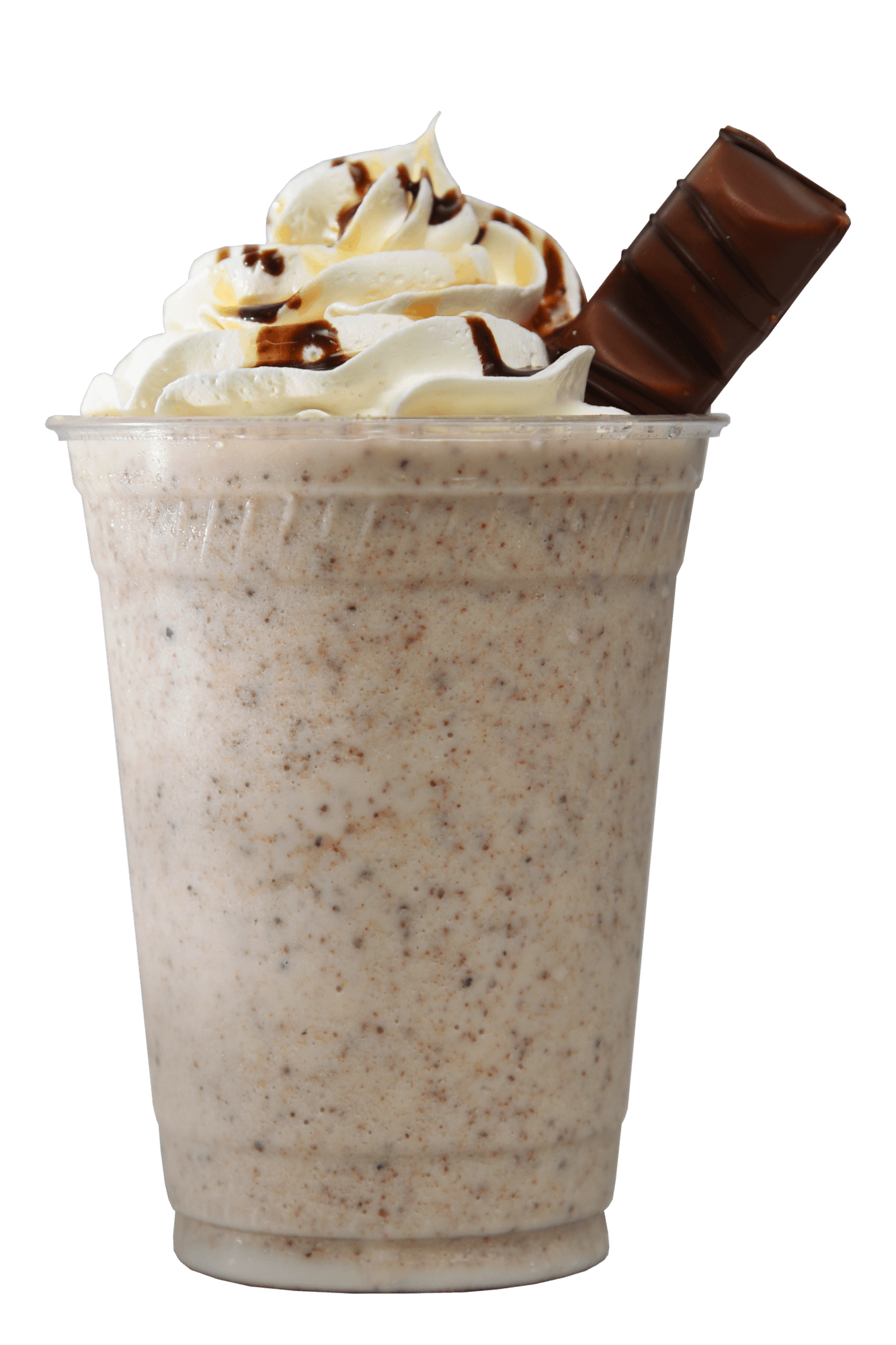 Kinder Bueno