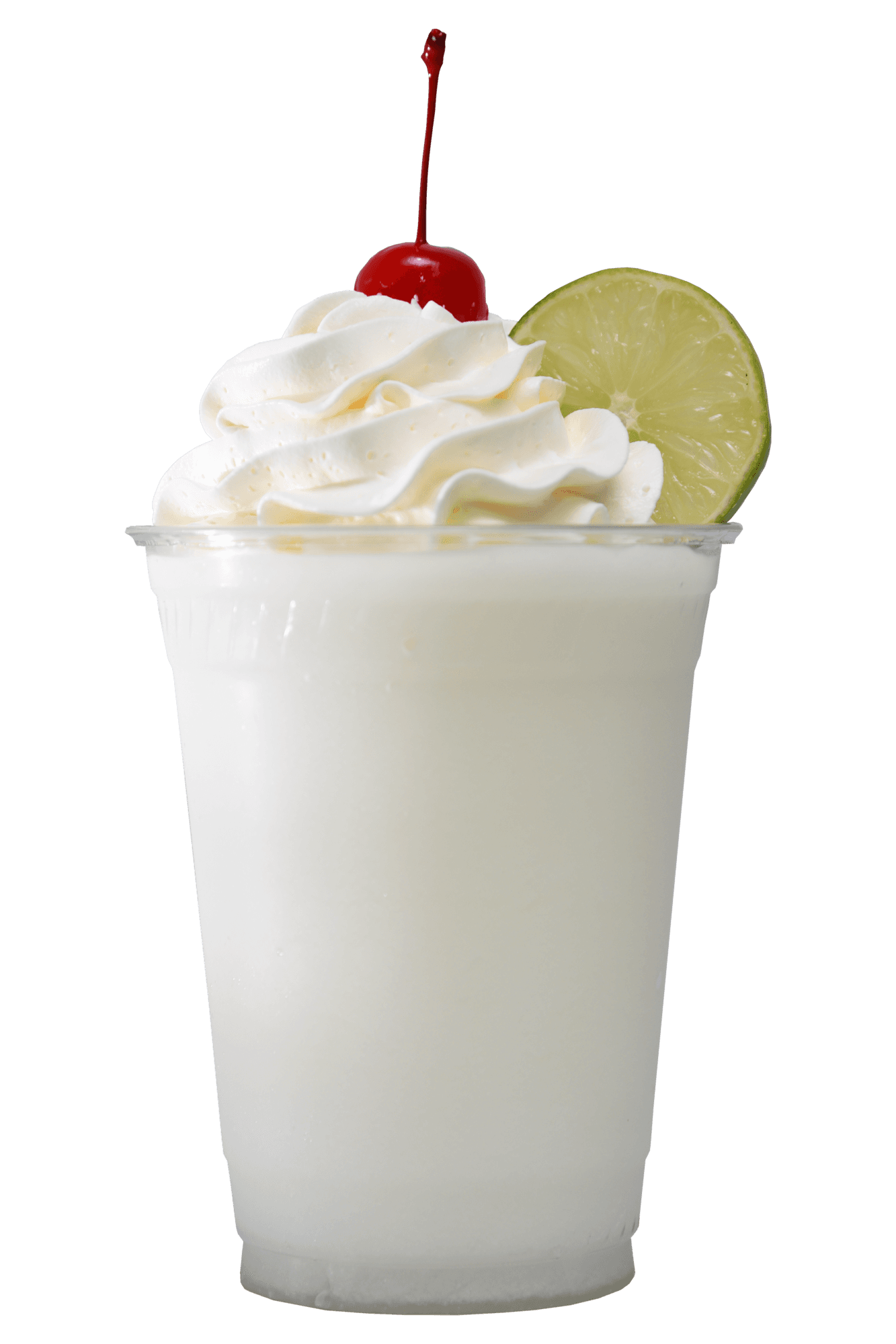 Limón