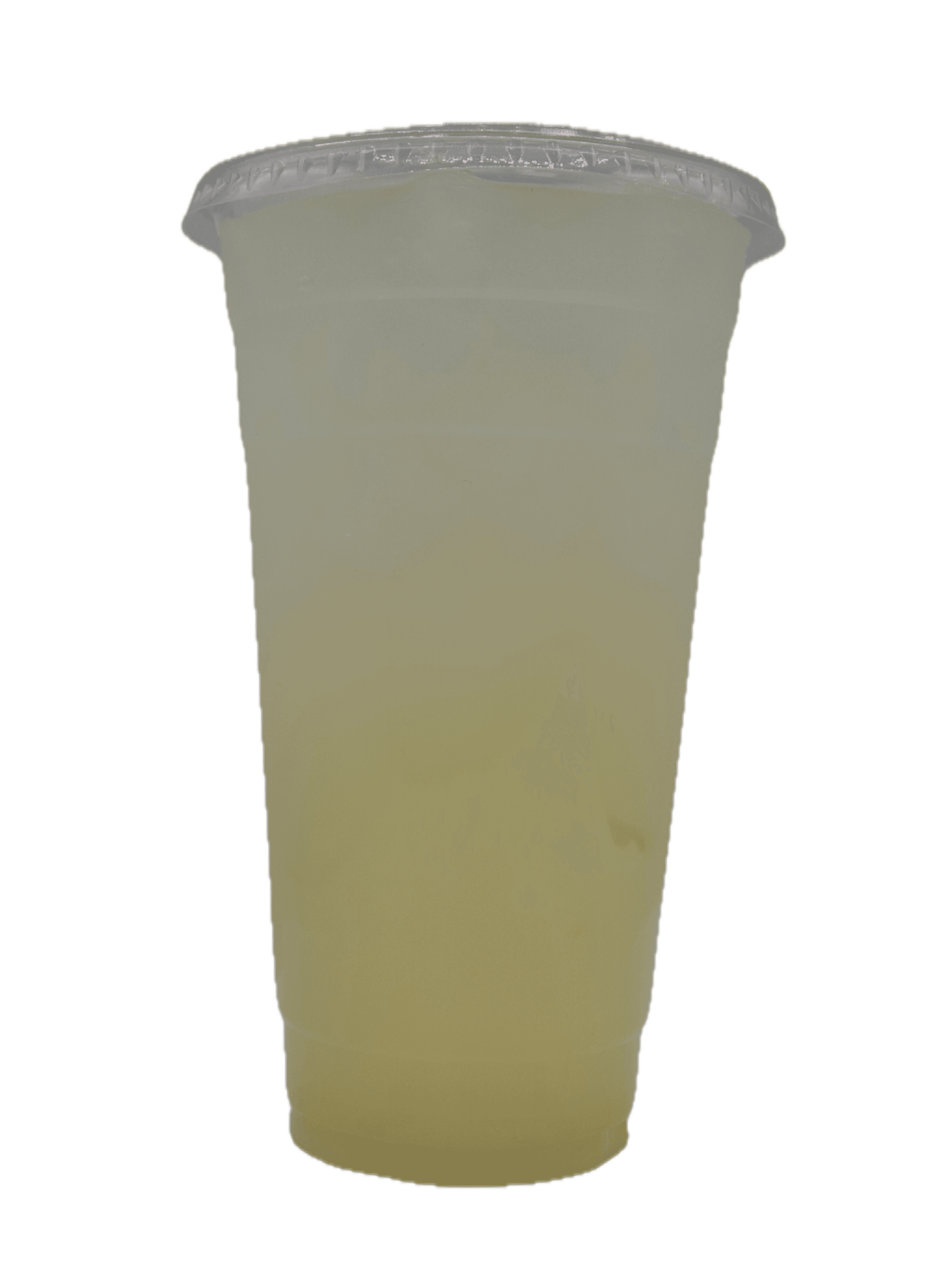 Limonada