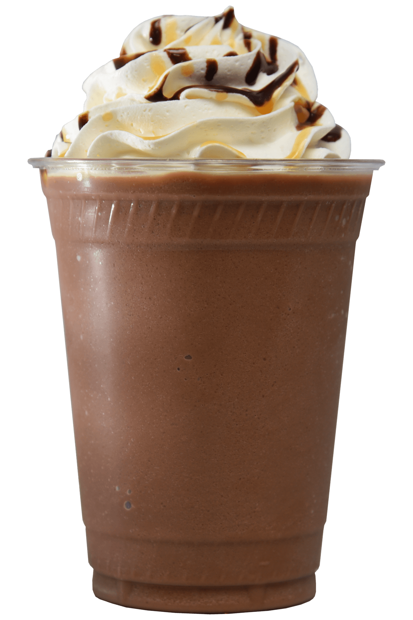 Mocaccino
