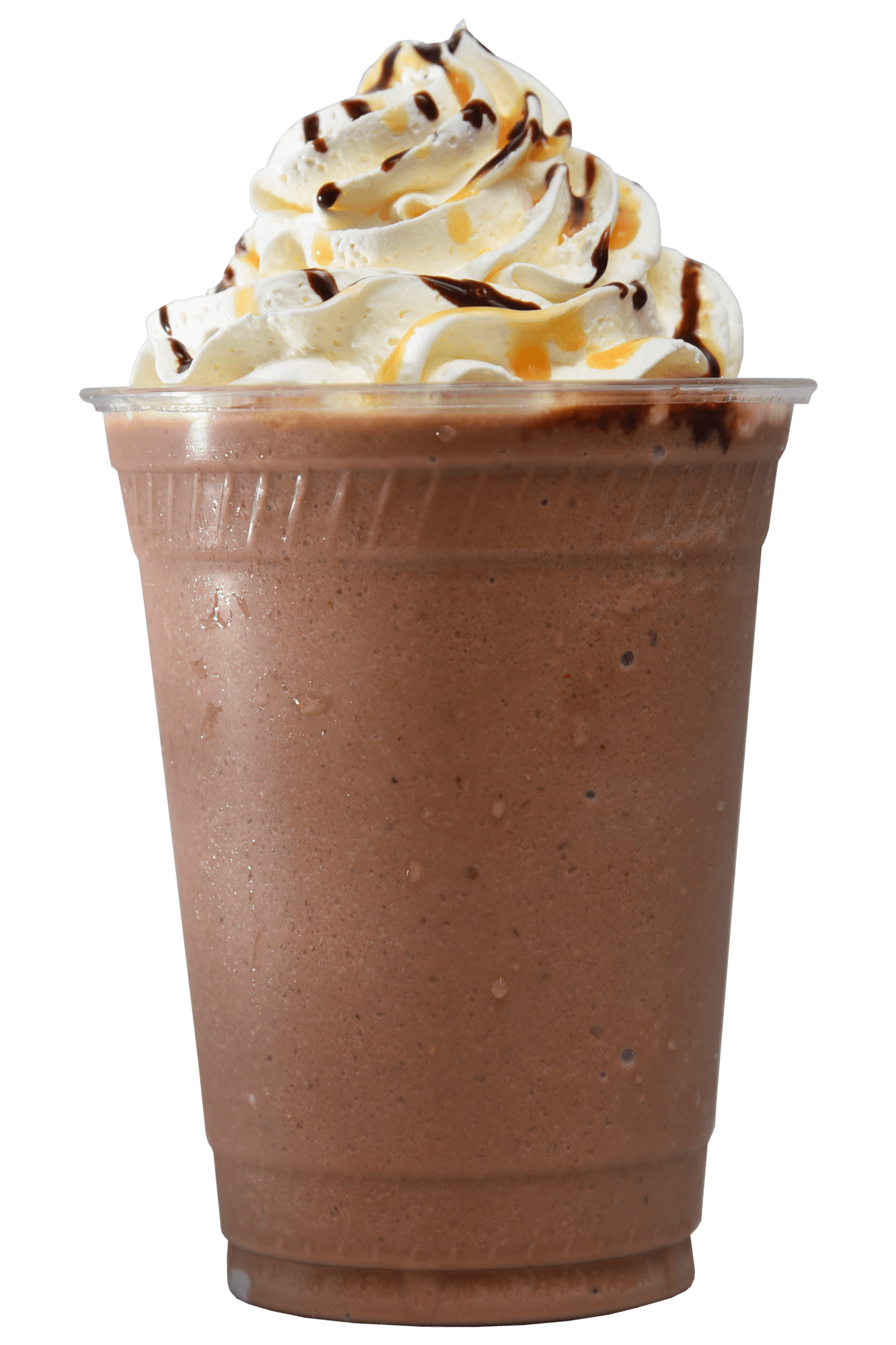 Nutella
