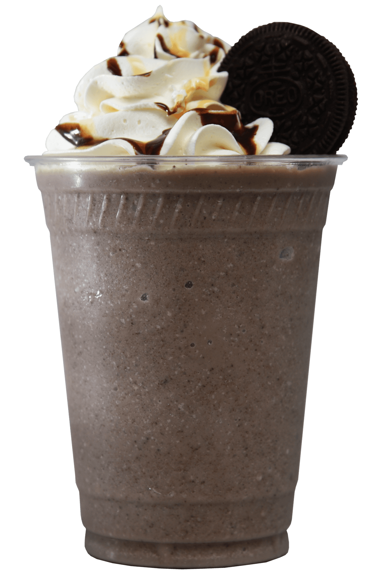 Oreo