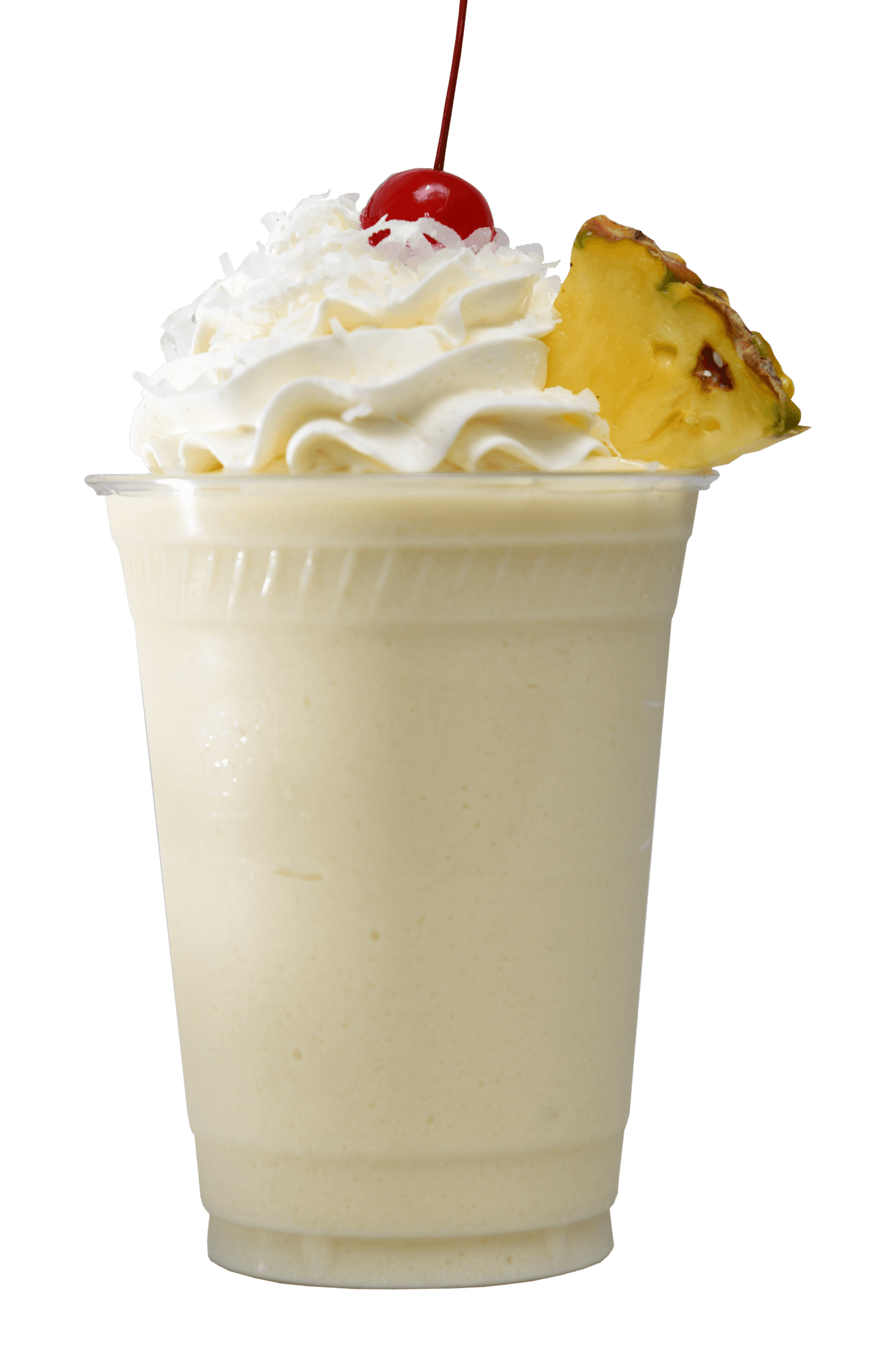 Piña Colada