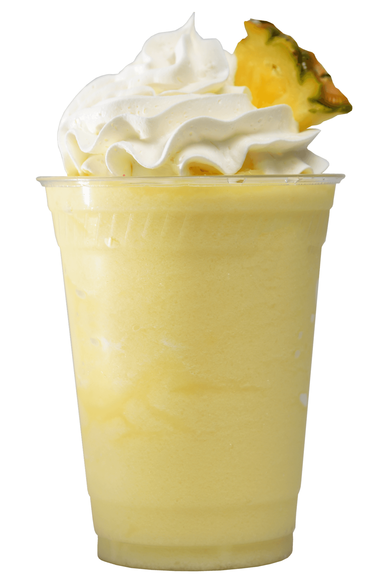 Piña