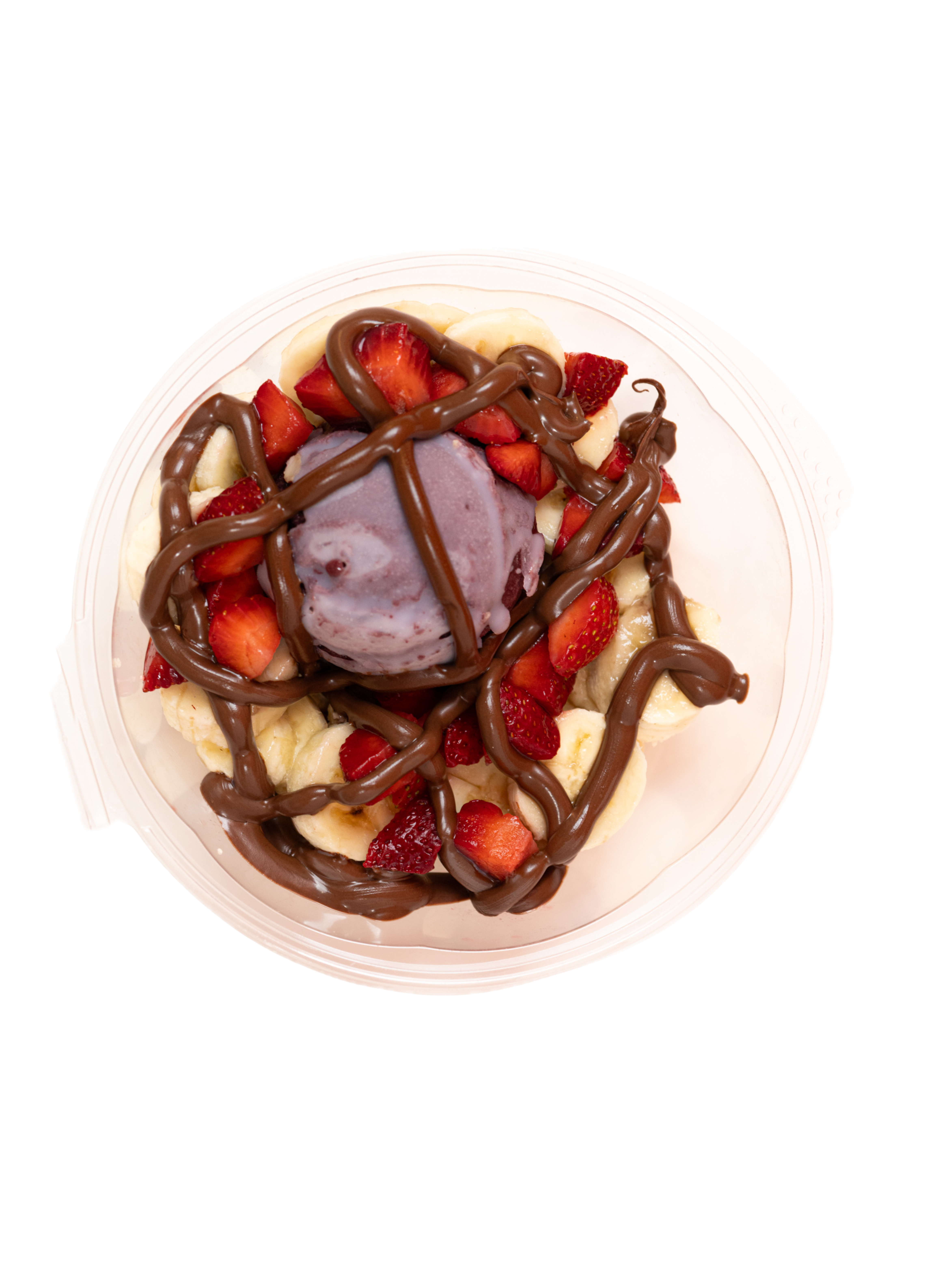 Wipi Açaí Bowl